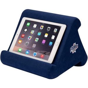 Blue Flippy BRAND NEW